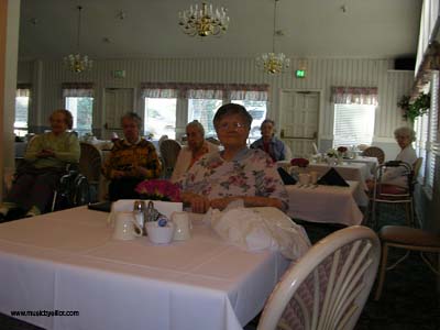 Atria_Campbell1