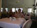 Atria_Campbell1