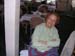 Atria_Campbell2