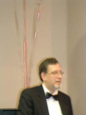 DSCN0013