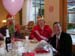 DSCN0149